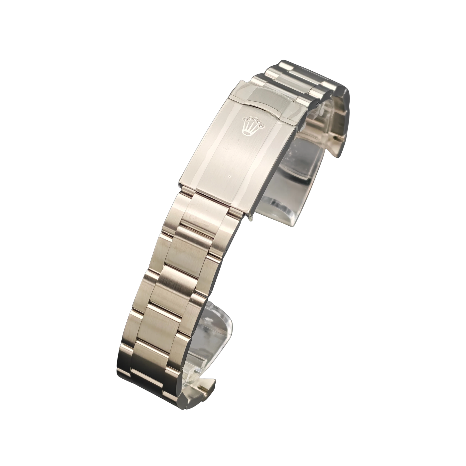 RLX Submariner 41mm Oyster - Imagen 3