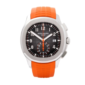 Patek Philippe Aquanut